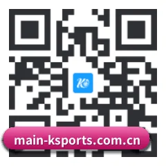 iPhone APP 二维码